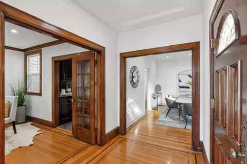 2454 23rd Ave, San Francisco, CA 94116 photo 15