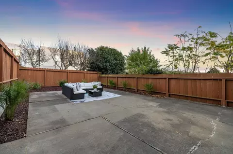 2454 23rd Ave, San Francisco, CA 94116 photo 33