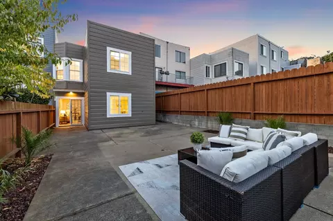2454 23rd Ave, San Francisco, CA 94116 photo 32