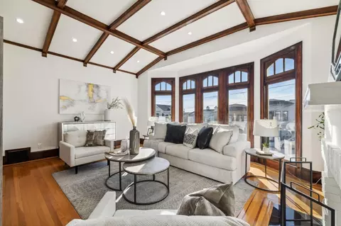 2454 23rd Ave, San Francisco, CA 94116 photo 5