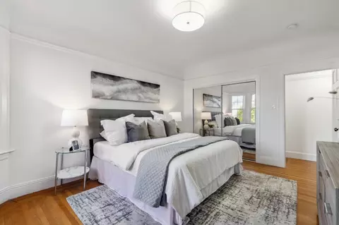 2454 23rd Ave, San Francisco, CA 94116 photo 17