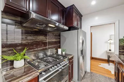 2454 23rd Ave, San Francisco, CA 94116 photo 12