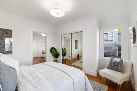 2454 23rd Ave, San Francisco, CA 94116 photo 21