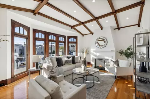 2454 23rd Ave, San Francisco, CA 94116 photo 4