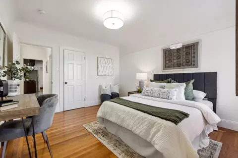 2454 23rd Ave, San Francisco, CA 94116 photo 18