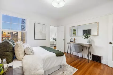 2454 23rd Ave, San Francisco, CA 94116 photo 19