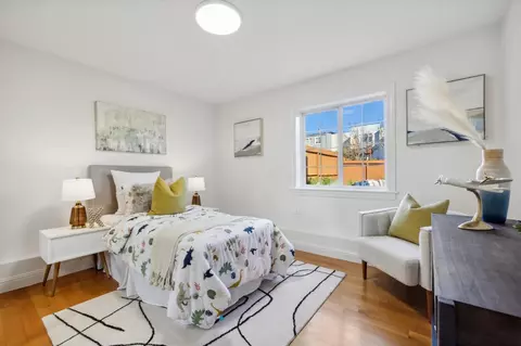 2454 23rd Ave, San Francisco, CA 94116 photo 30