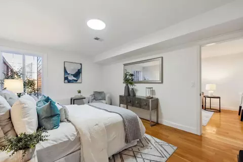 2454 23rd Ave, San Francisco, CA 94116 photo 29