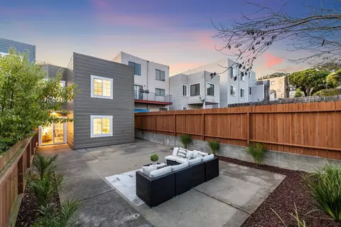 2454 23rd Ave, San Francisco, CA 94116 photo 36