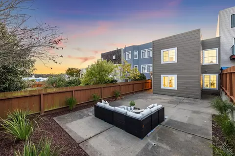 2454 23rd Ave, San Francisco, CA 94116 photo 35
