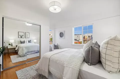 2454 23rd Ave, San Francisco, CA 94116 photo 20