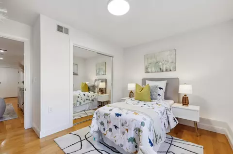 2454 23rd Ave, San Francisco, CA 94116 photo 31