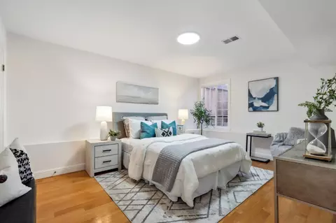 2454 23rd Ave, San Francisco, CA 94116 photo 27