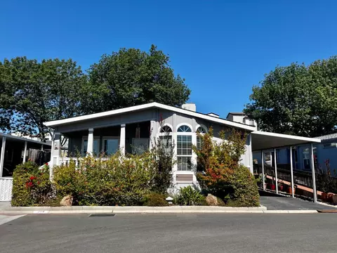 600 E Weddell Dr 214, Sunnyvale, CA 94089