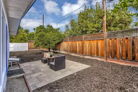 2420 Marcelyn Ave, Mountain View, CA 94043 photo 33
