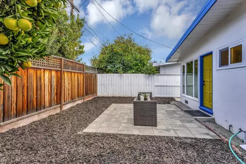 2420 Marcelyn Ave, Mountain View, CA 94043 photo 31