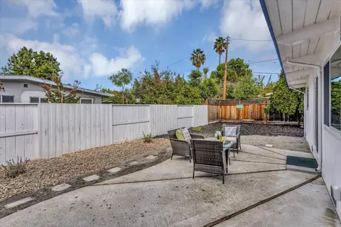 2420 Marcelyn Ave, Mountain View, CA 94043 photo 29