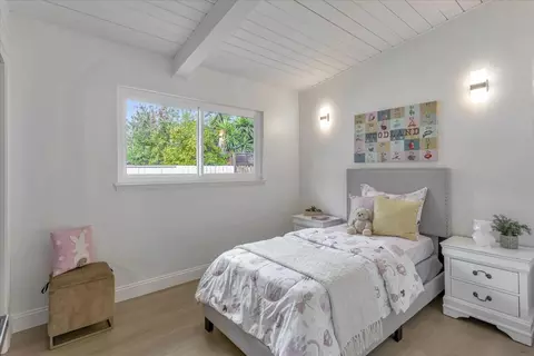 2420 Marcelyn Ave, Mountain View, CA 94043 photo 20