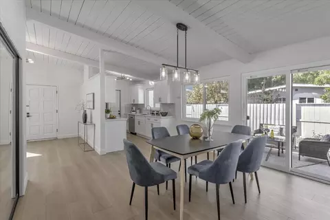 2420 Marcelyn Ave, Mountain View, CA 94043 photo 14