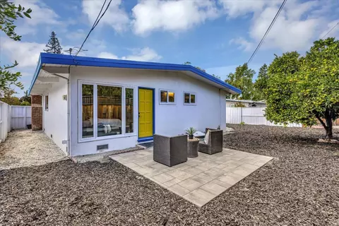 2420 Marcelyn Ave, Mountain View, CA 94043 photo 32