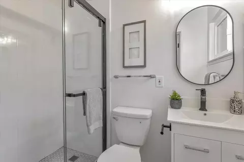 2420 Marcelyn Ave, Mountain View, CA 94043 photo 18