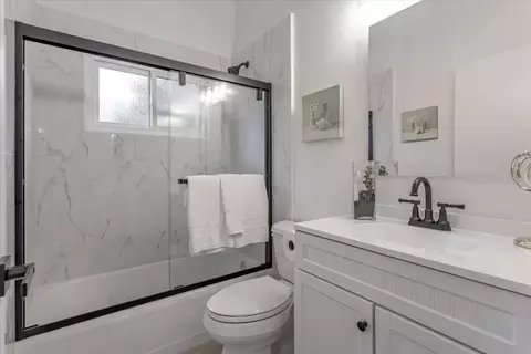 2420 Marcelyn Ave, Mountain View, CA 94043 photo 25