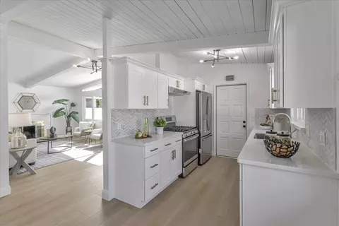 2420 Marcelyn Ave, Mountain View, CA 94043 photo 12