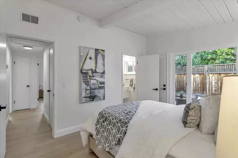 2420 Marcelyn Ave, Mountain View, CA 94043 photo 16