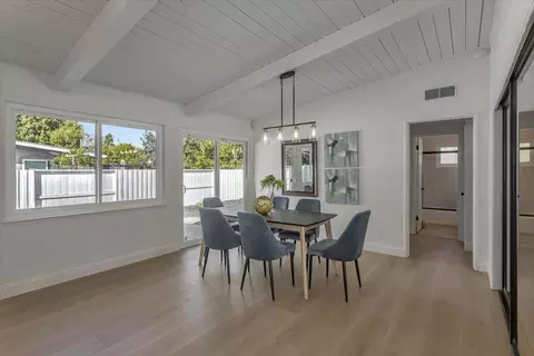 2420 Marcelyn Ave, Mountain View, CA 94043 photo 13