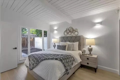 2420 Marcelyn Ave, Mountain View, CA 94043 photo 17