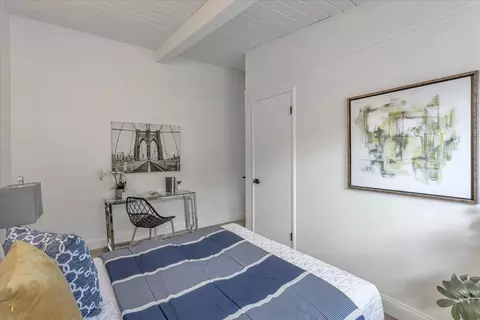 2420 Marcelyn Ave, Mountain View, CA 94043 photo 24