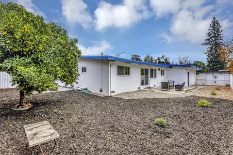 2420 Marcelyn Ave, Mountain View, CA 94043 photo 30