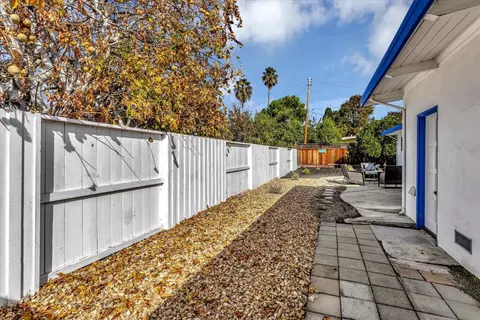 2420 Marcelyn Ave, Mountain View, CA 94043 photo 27