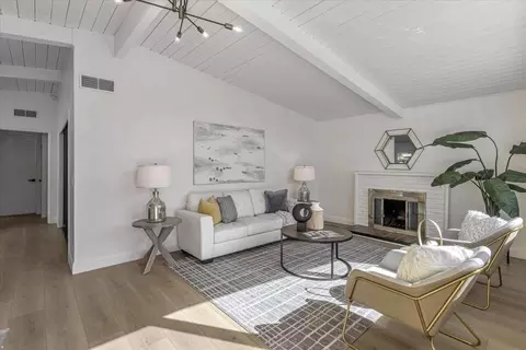 2420 Marcelyn Ave, Mountain View, CA 94043 photo 6