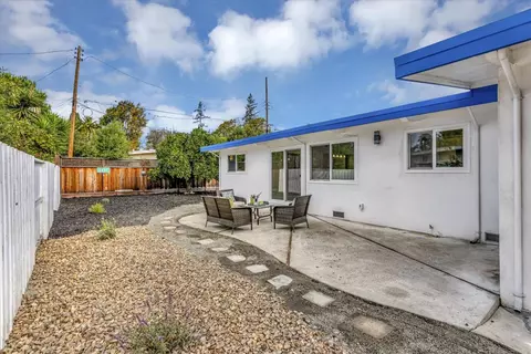 2420 Marcelyn Ave, Mountain View, CA 94043 photo 28