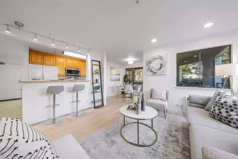 39078 Guardino Dr 102, Fremont, CA 94538