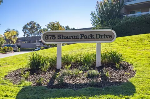 675 Sharon Park Dr 234, Menlo Park, CA 94025