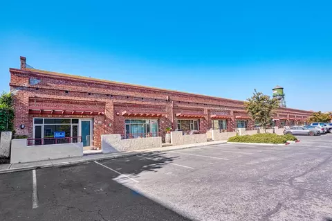 532 Manzana Pl, San Jose, CA 95112
