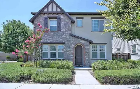 4701 Malayan St, San Ramon, CA 94582