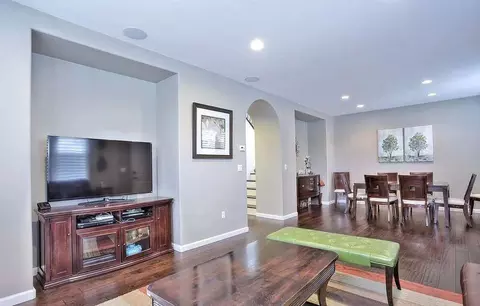 4701 Malayan St, San Ramon, CA 94582 photo 7