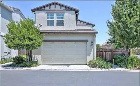 4701 Malayan St, San Ramon, CA 94582 photo 4