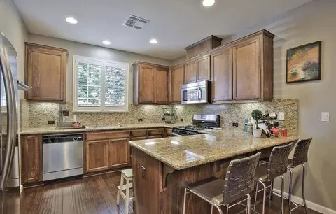 4701 Malayan St, San Ramon, CA 94582 photo 9