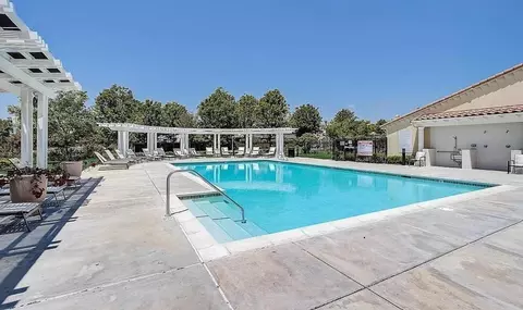 4701 Malayan St, San Ramon, CA 94582 photo 15