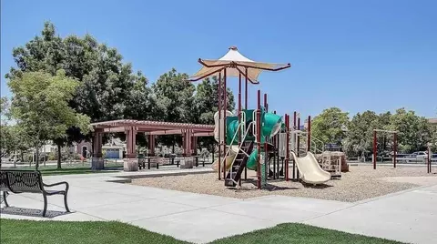 4701 Malayan St, San Ramon, CA 94582 photo 14