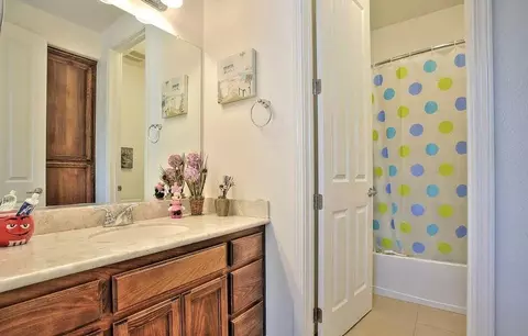 4701 Malayan St, San Ramon, CA 94582 photo 11