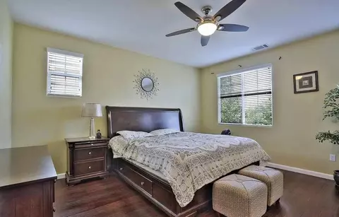 4701 Malayan St, San Ramon, CA 94582 photo 12
