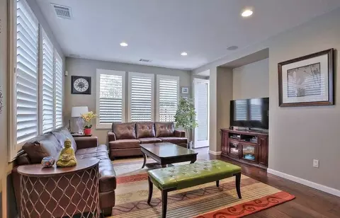 4701 Malayan St, San Ramon, CA 94582 photo 5