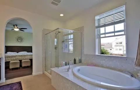 4701 Malayan St, San Ramon, CA 94582 photo 10
