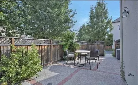 4701 Malayan St, San Ramon, CA 94582 photo 8