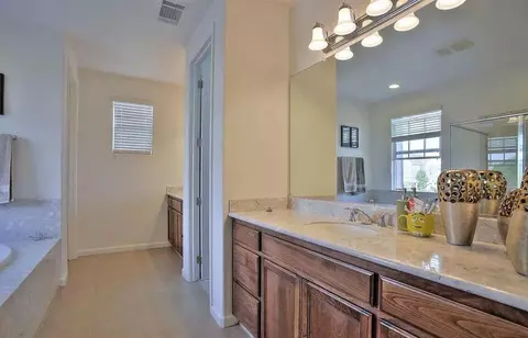 4701 Malayan St, San Ramon, CA 94582 photo 13
